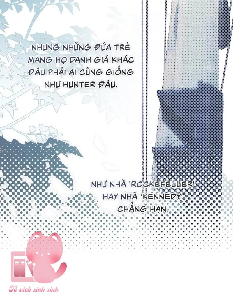 LOVE:ZERO Tập 5 trang 57
