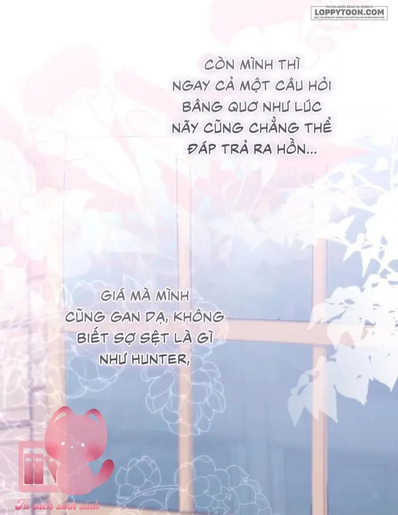 LOVE:ZERO Tập 5 trang 59