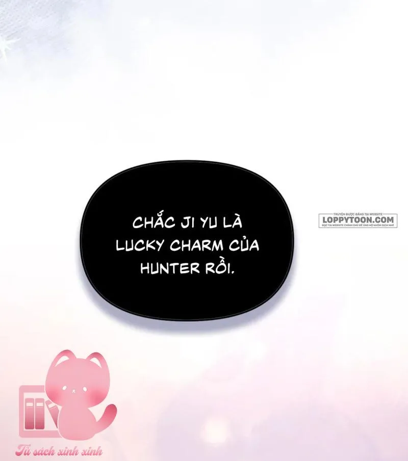 LOVE:ZERO Tập 5 trang 7