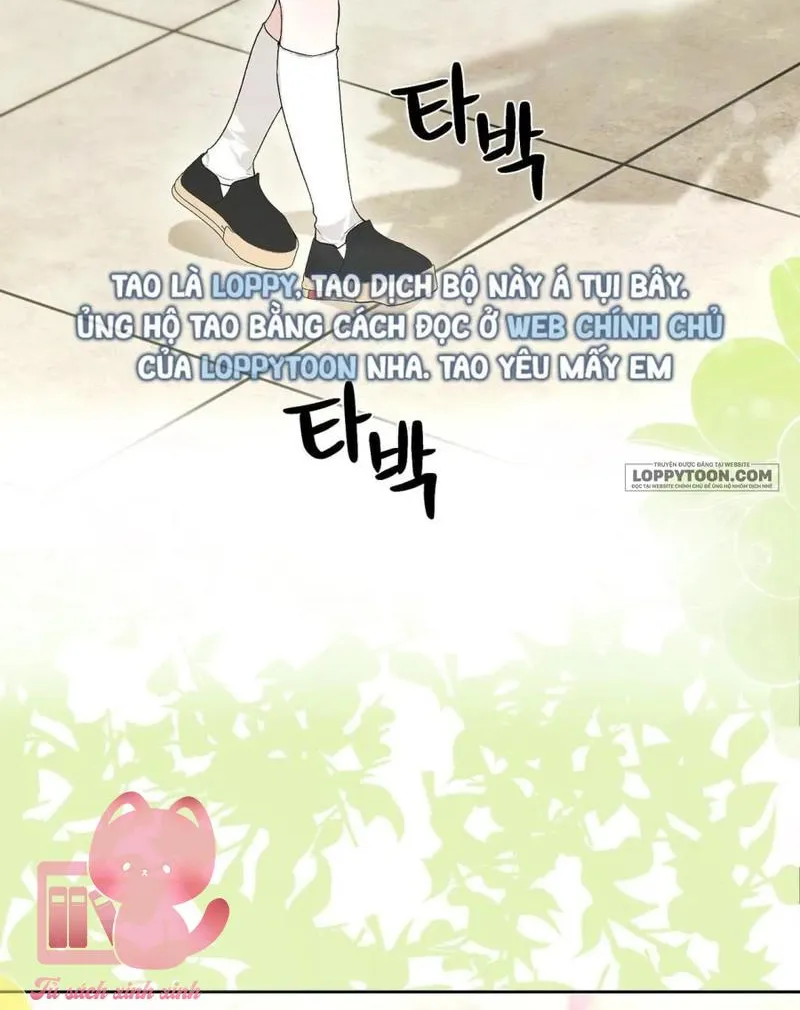 LOVE:ZERO Tập 5 trang 61