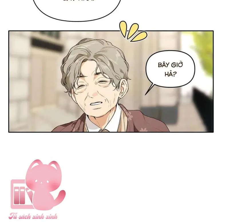 LOVE:ZERO Tập 5 trang 63