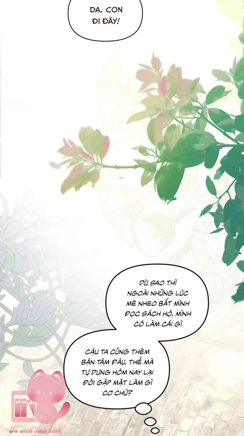 LOVE:ZERO Tập 5 trang 65