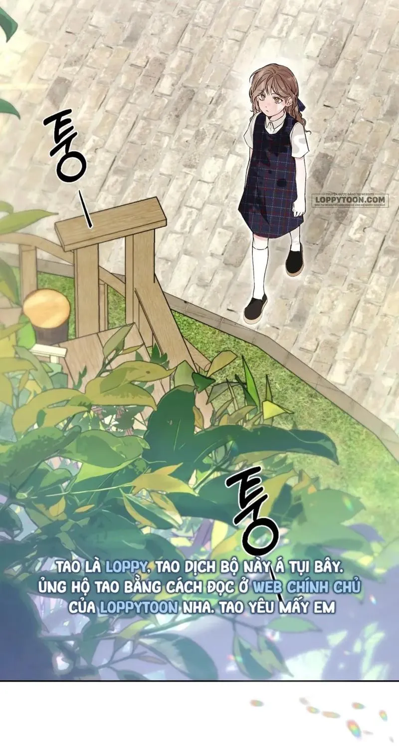 LOVE:ZERO Tập 5 trang 66
