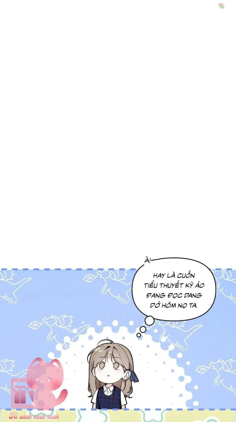 LOVE:ZERO Tập 5 trang 67