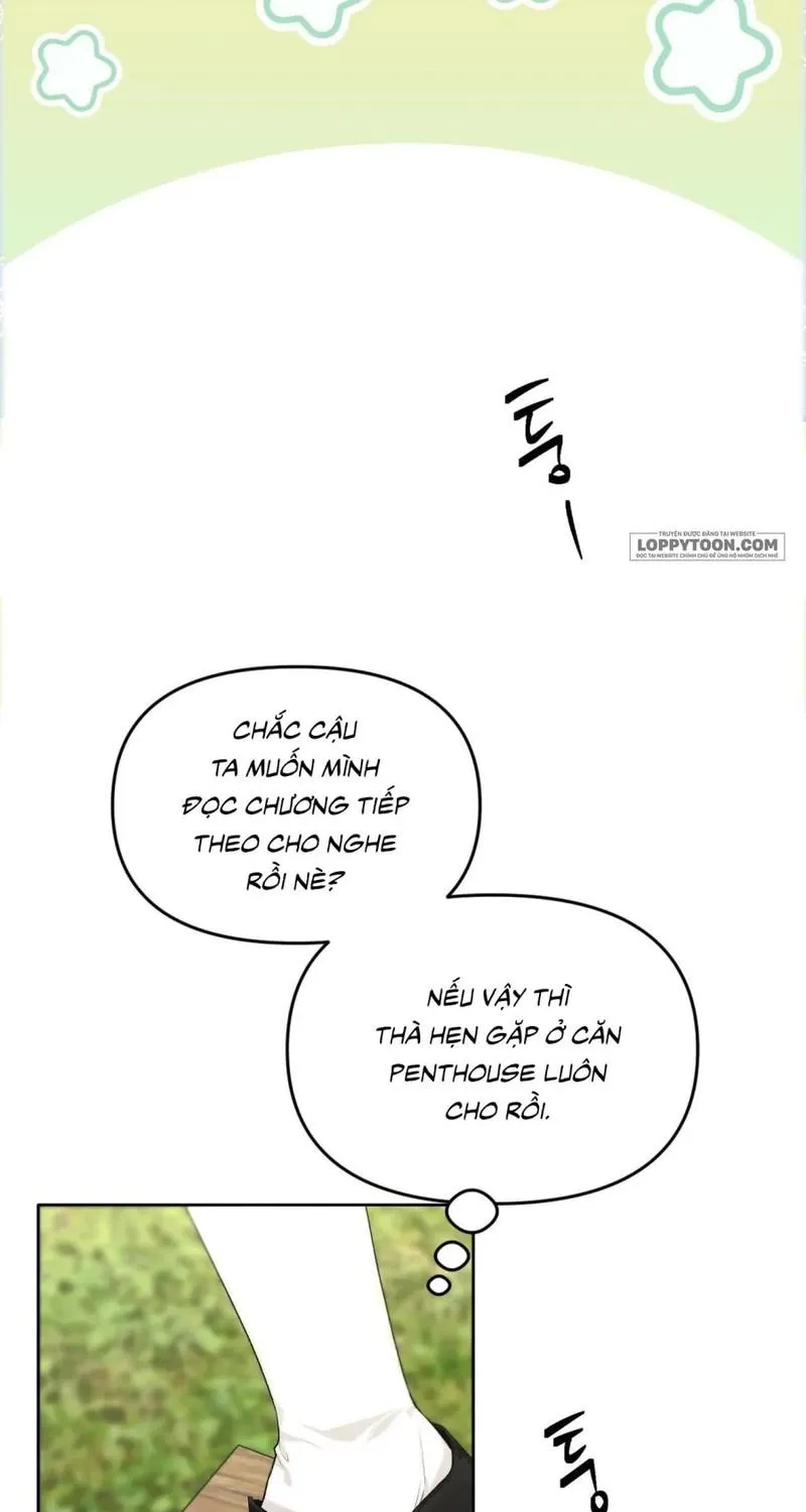 LOVE:ZERO Tập 5 trang 68