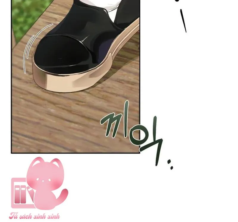 LOVE:ZERO Tập 5 trang 69