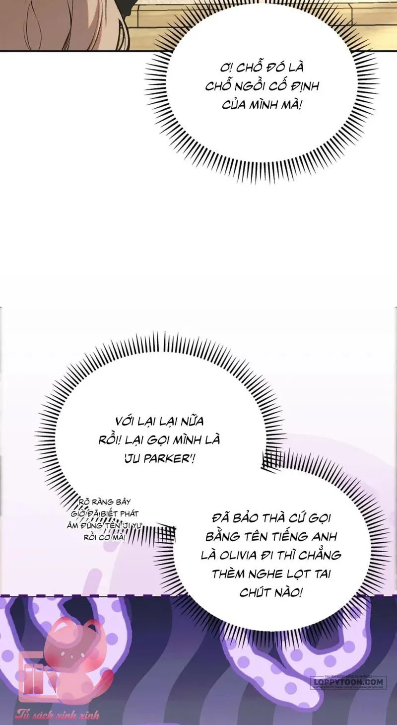 LOVE:ZERO Tập 5 trang 75
