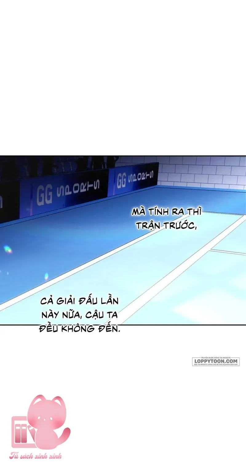LOVE:ZERO Tập 5 trang 9