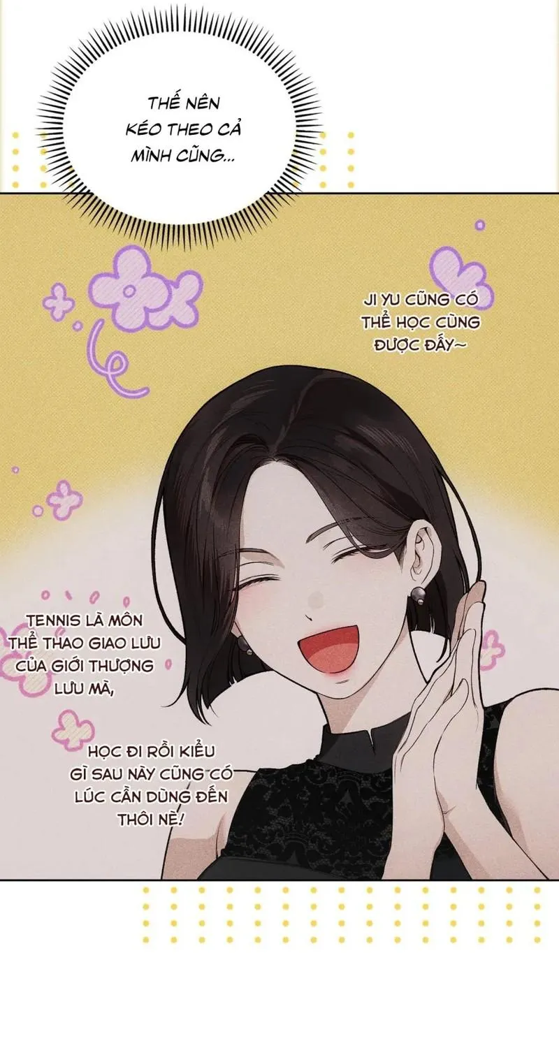LOVE:ZERO Tập 5 trang 82