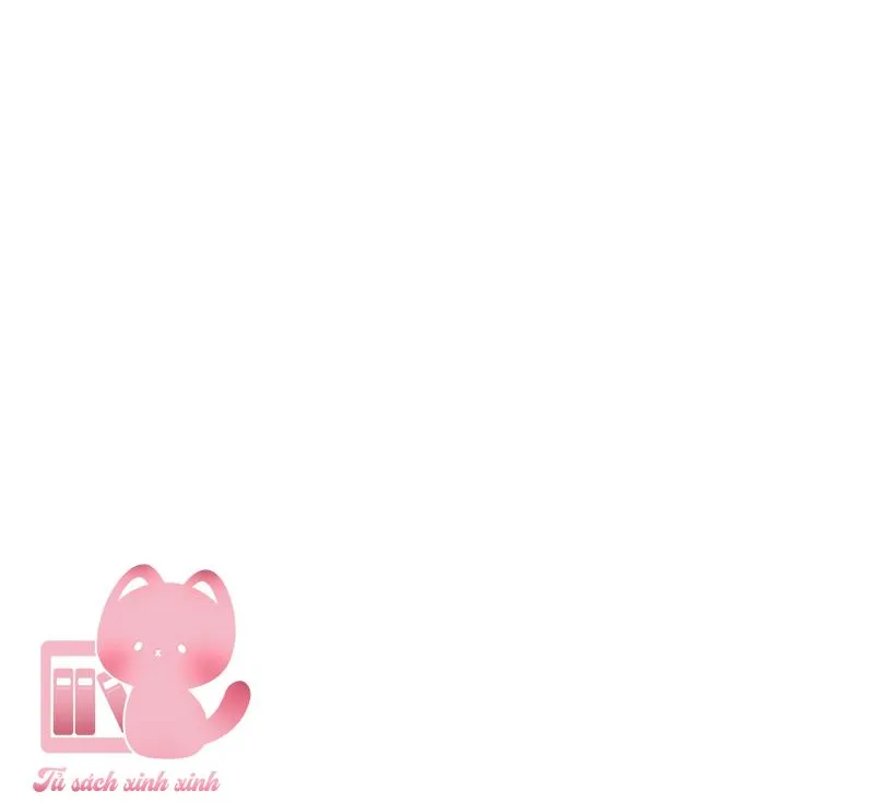 LOVE:ZERO Tập 5 trang 83