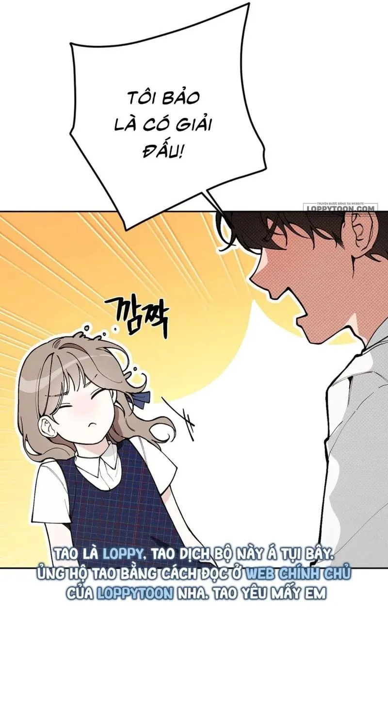 LOVE:ZERO Tập 5 trang 84