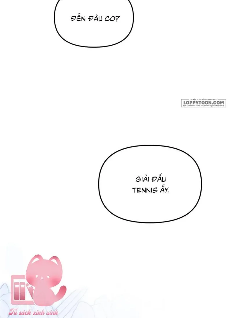 LOVE:ZERO Tập 5 trang 87