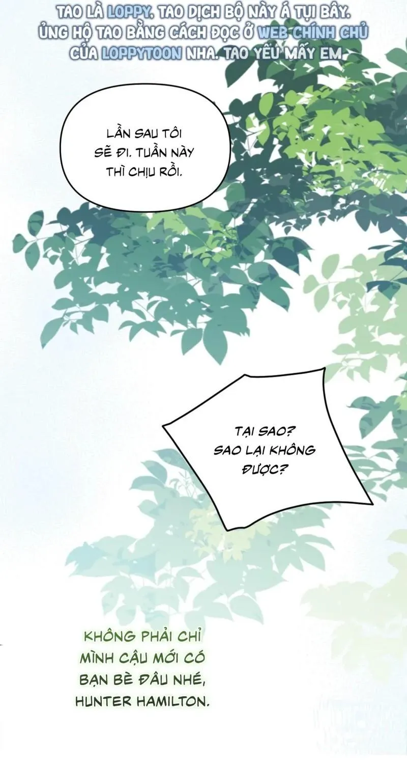 LOVE:ZERO Tập 5 trang 90