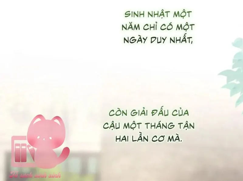 LOVE:ZERO Tập 5 trang 91