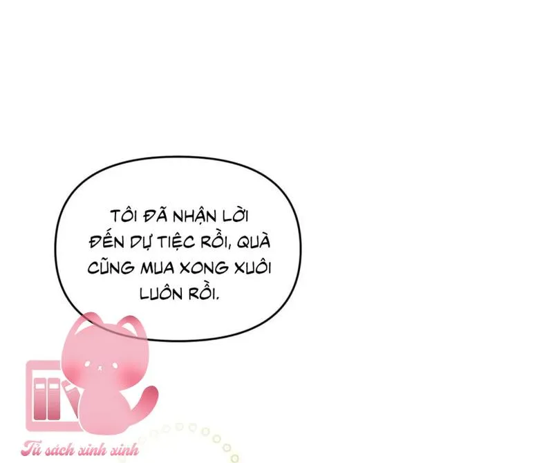 LOVE:ZERO Tập 5 trang 93