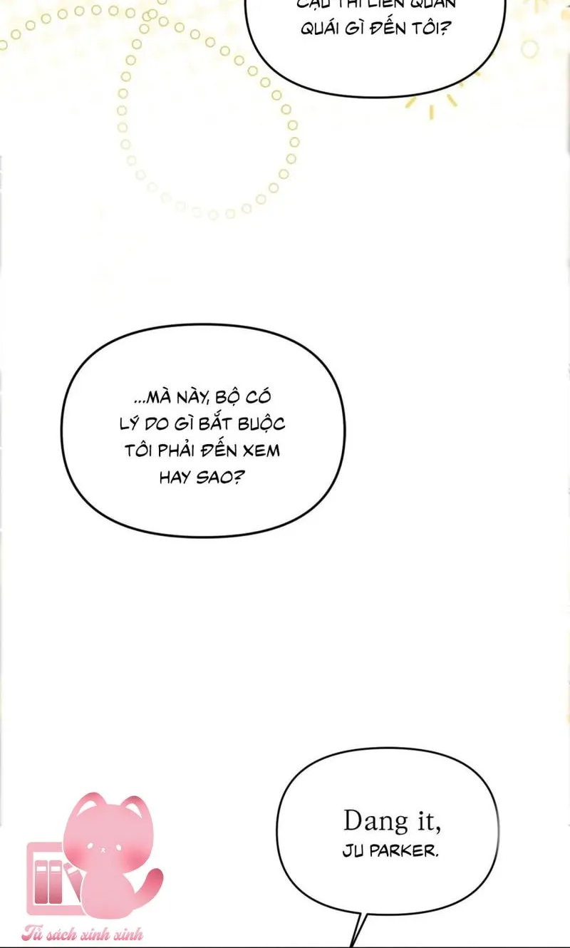 LOVE:ZERO Tập 5 trang 95