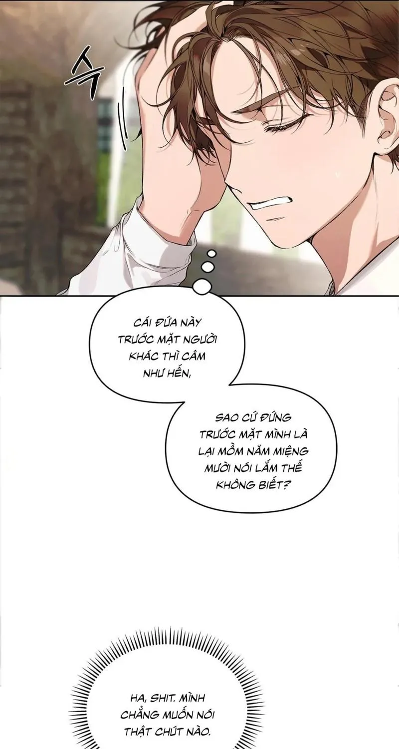 LOVE:ZERO Tập 5 trang 96