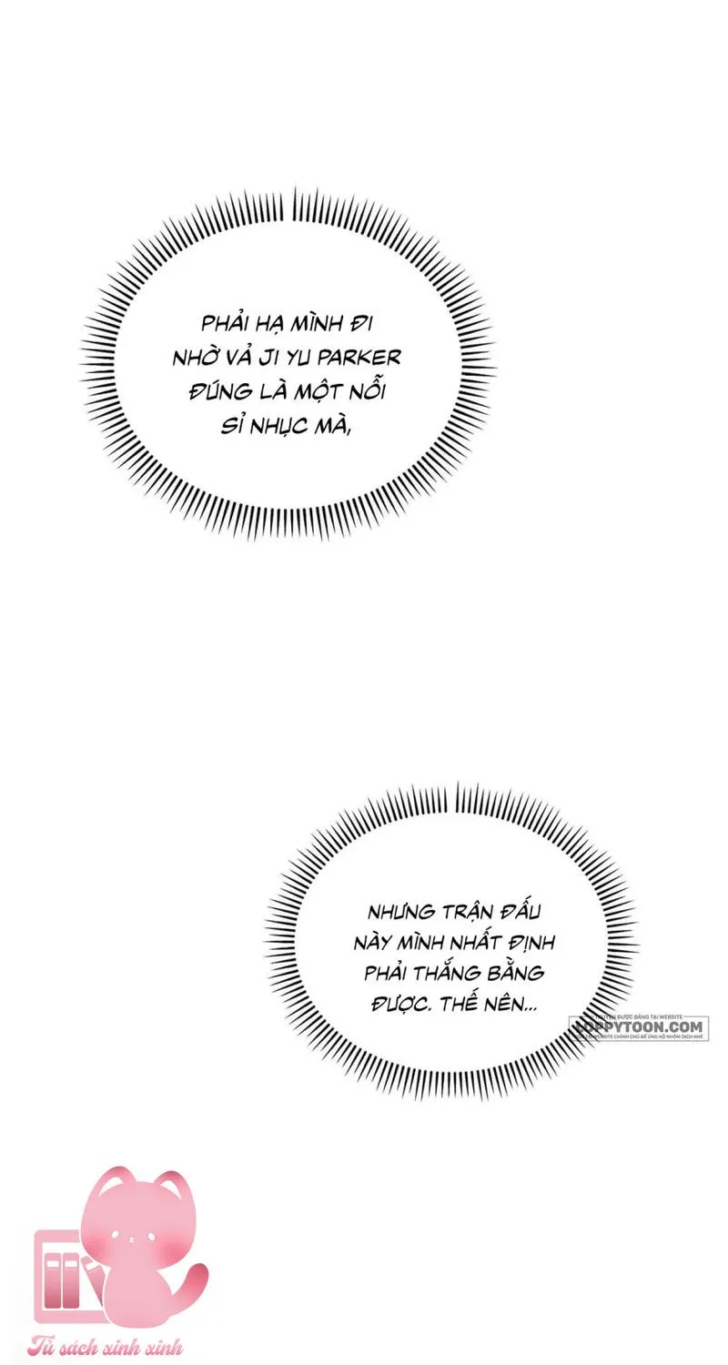 LOVE:ZERO Tập 5 trang 99