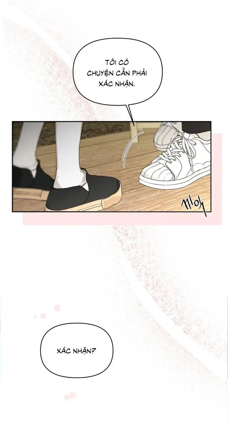 LOVE:ZERO Tập 5 trang 100