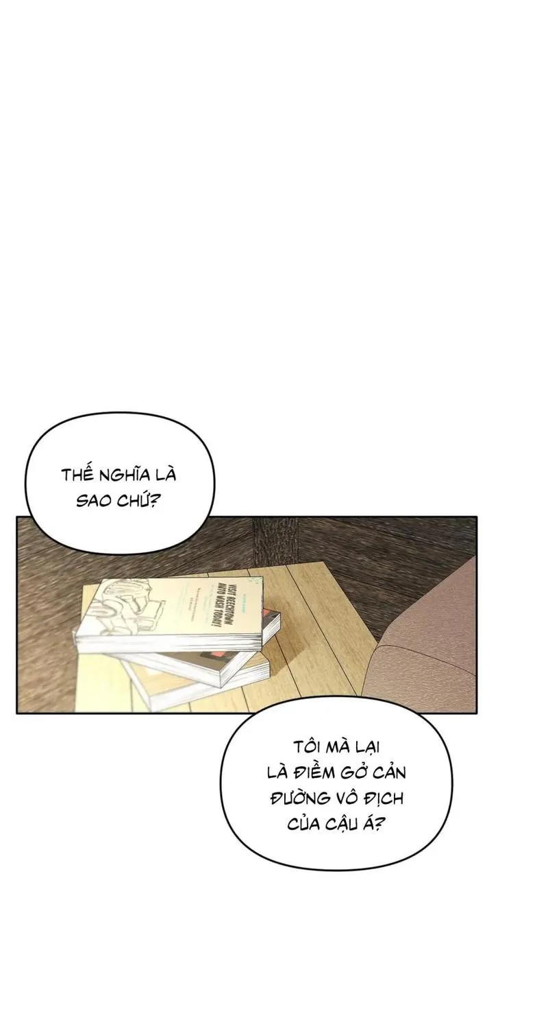 LOVE:ZERO Tập 6 trang 2