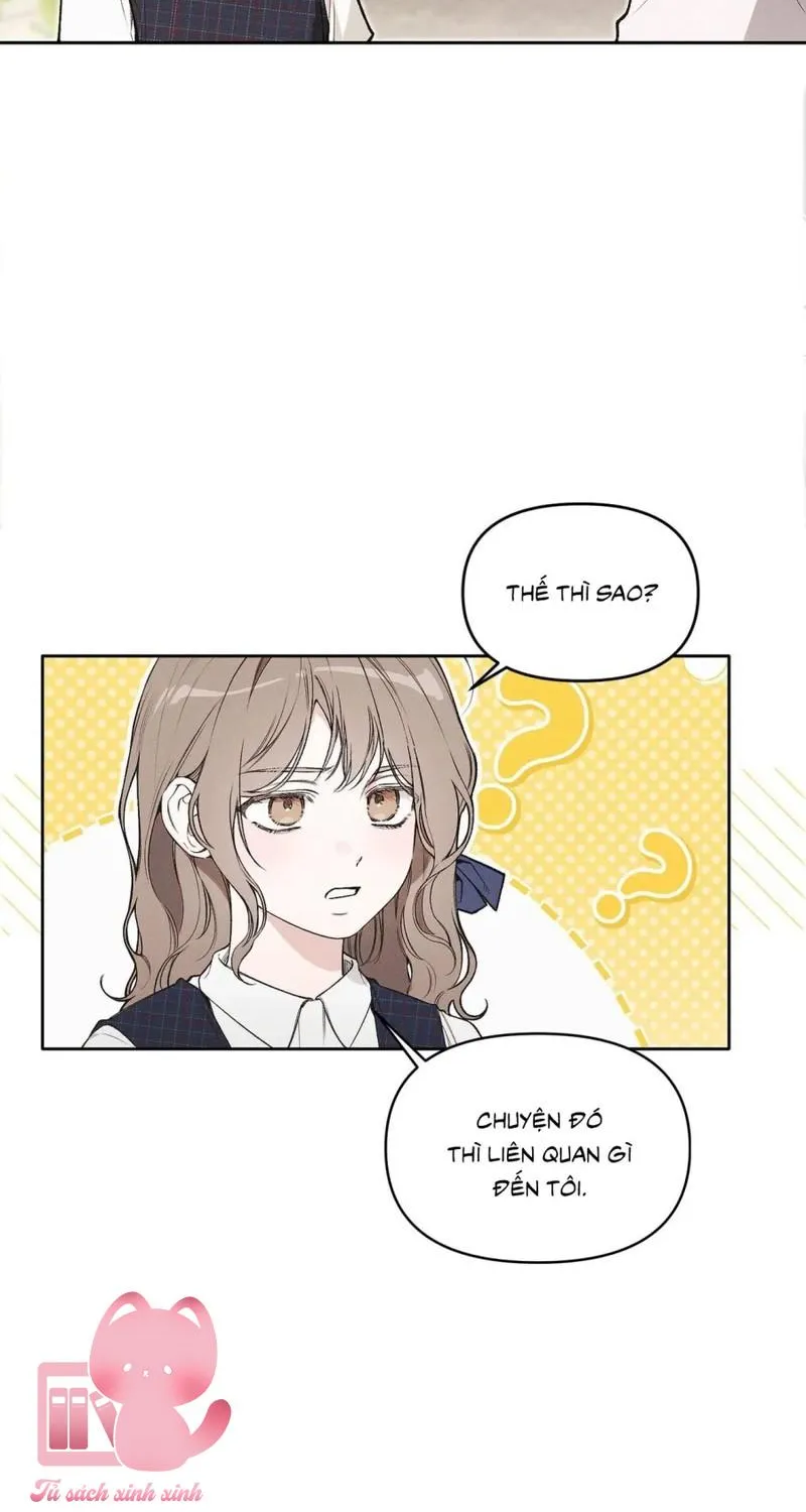 LOVE:ZERO Tập 6 trang 13