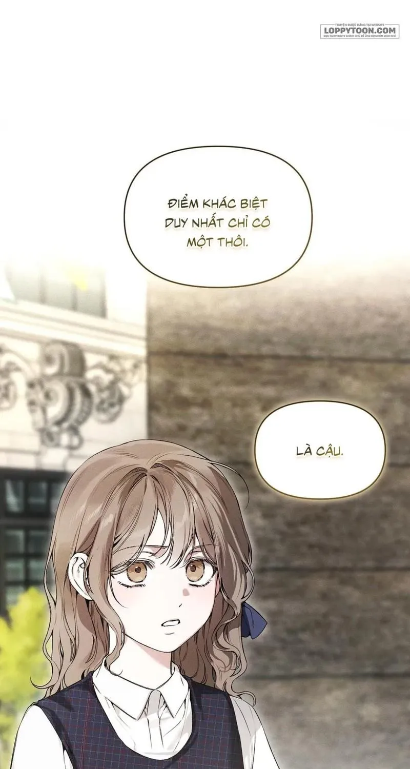 LOVE:ZERO Tập 6 trang 17