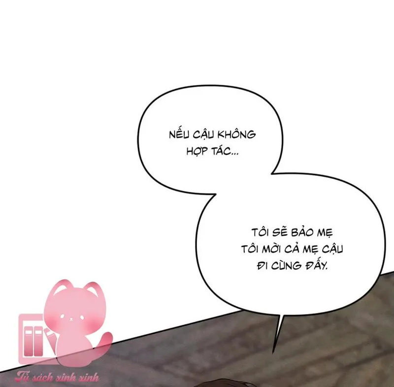 LOVE:ZERO Tập 6 trang 22