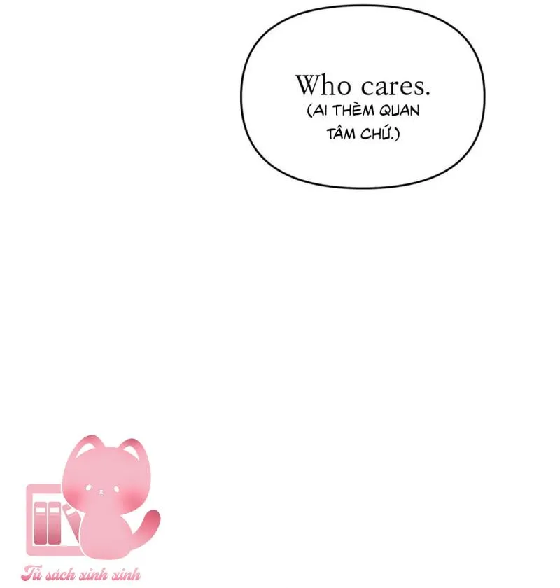 LOVE:ZERO Tập 6 trang 24