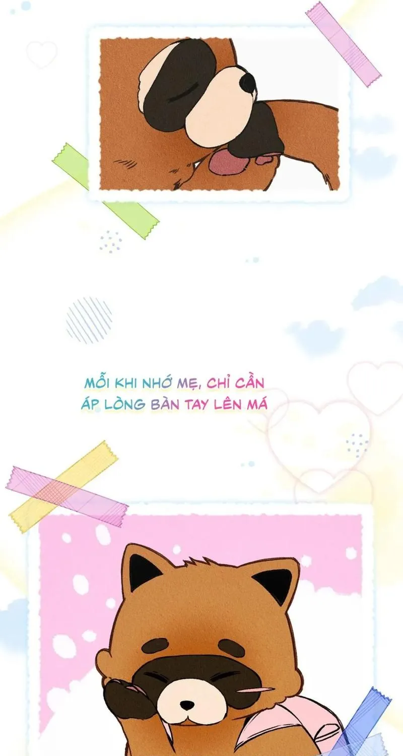 LOVE:ZERO Tập 6 trang 29