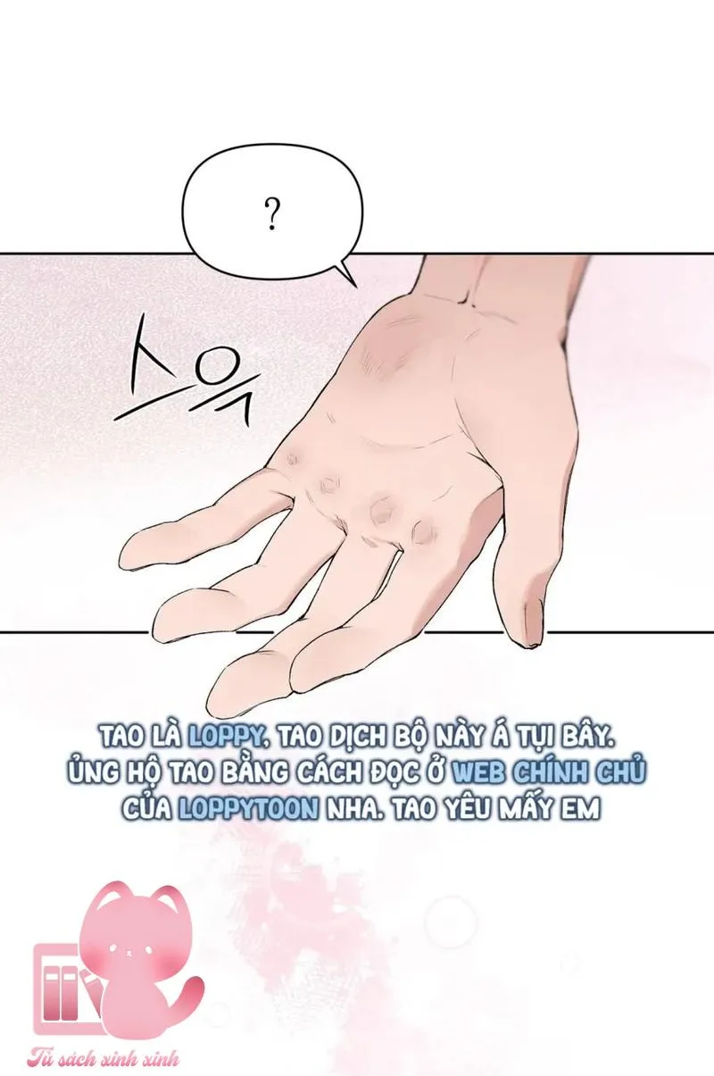 LOVE:ZERO Tập 6 trang 36