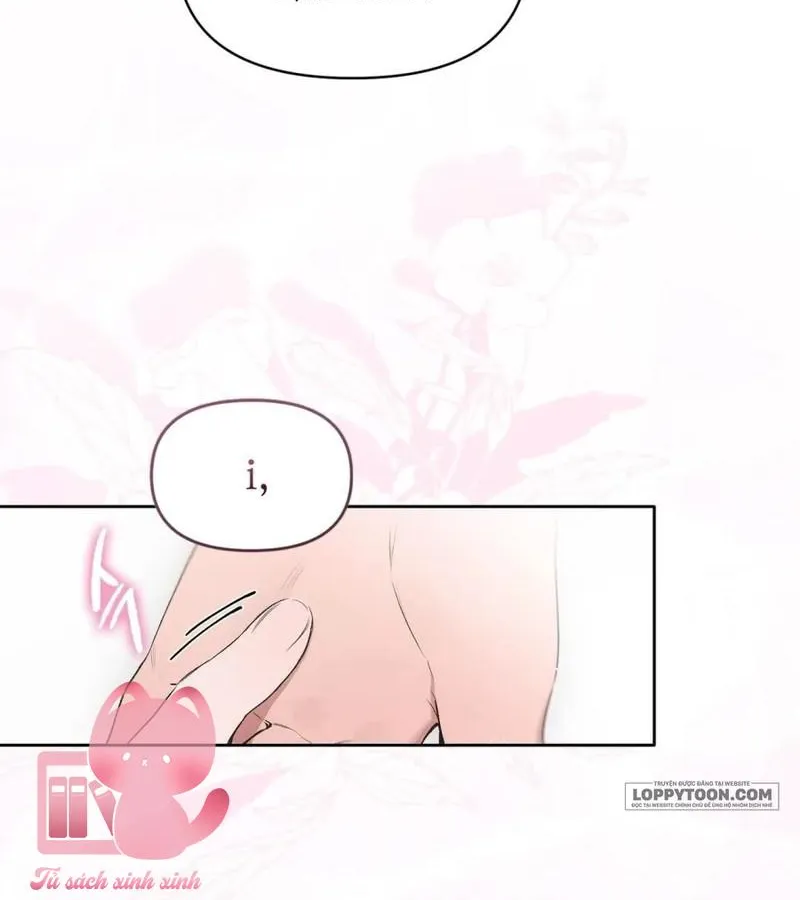 LOVE:ZERO Tập 6 trang 42