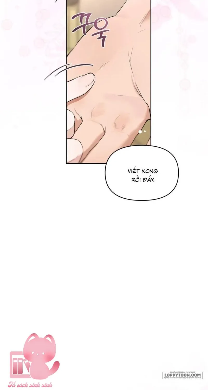 LOVE:ZERO Tập 6 trang 44
