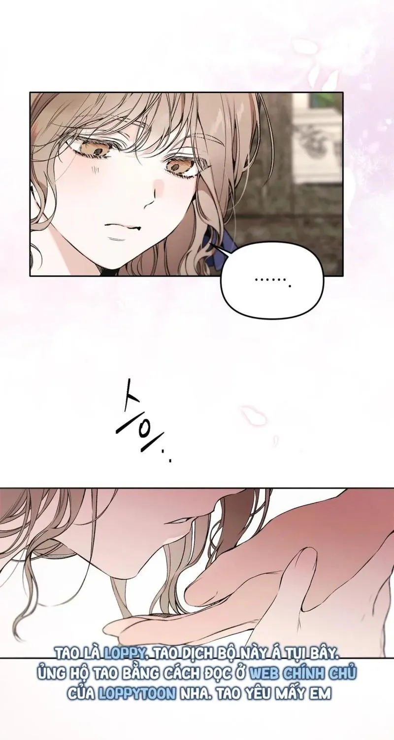 LOVE:ZERO Tập 6 trang 45