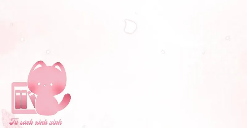 LOVE:ZERO Tập 6 trang 46