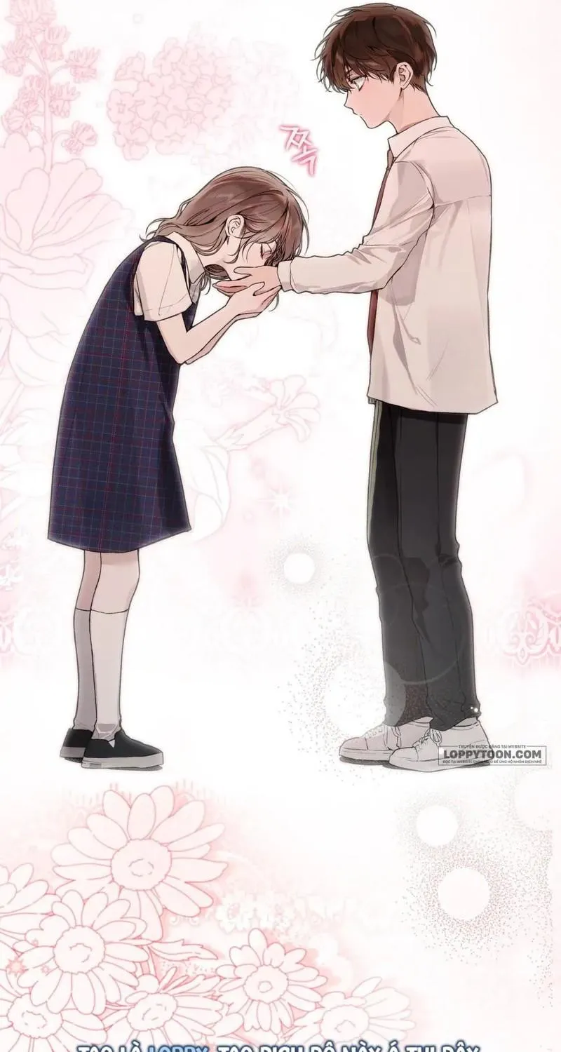 LOVE:ZERO Tập 6 trang 47