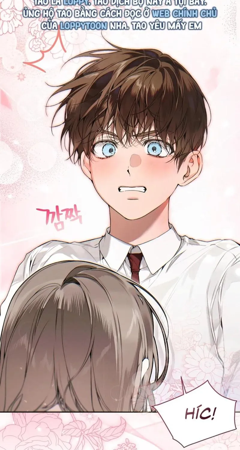 LOVE:ZERO Tập 6 trang 48