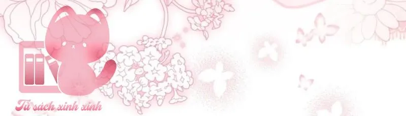 LOVE:ZERO Tập 6 trang 49
