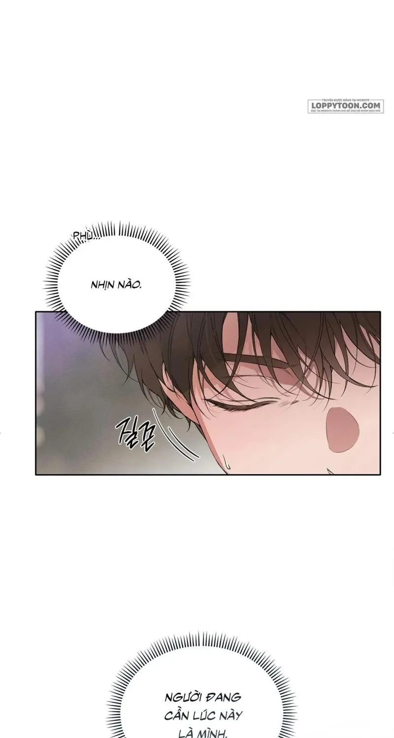 LOVE:ZERO Tập 6 trang 6