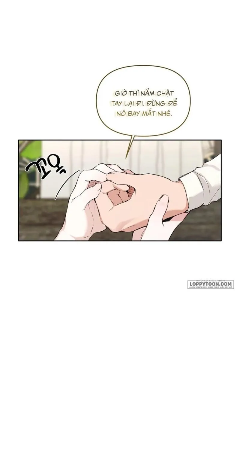LOVE:ZERO Tập 6 trang 52