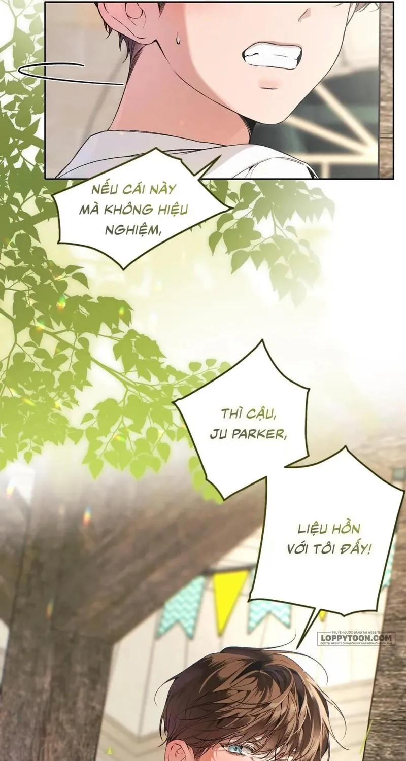 LOVE:ZERO Tập 6 trang 56