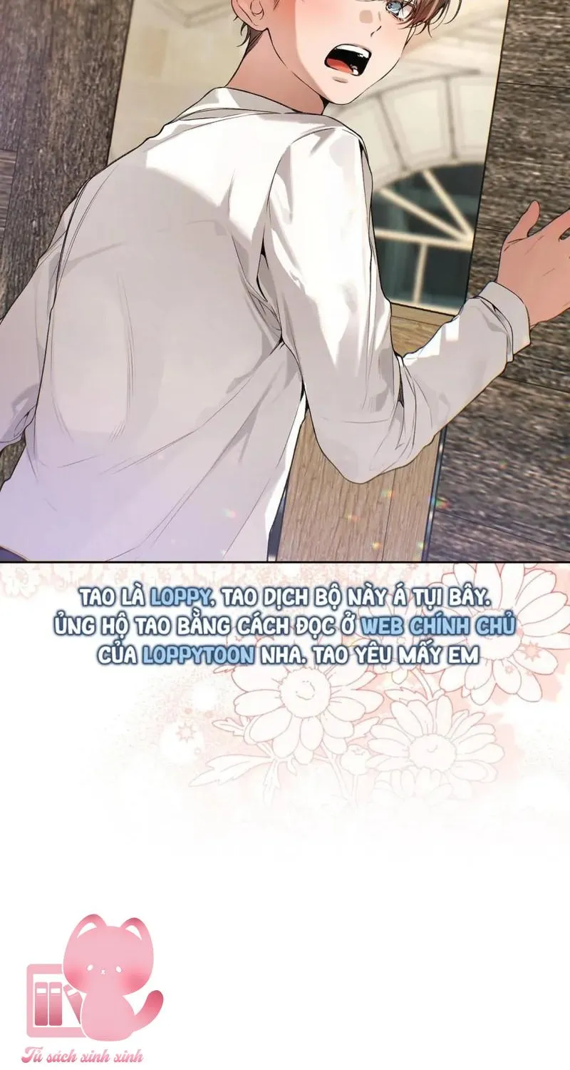 LOVE:ZERO Tập 6 trang 57