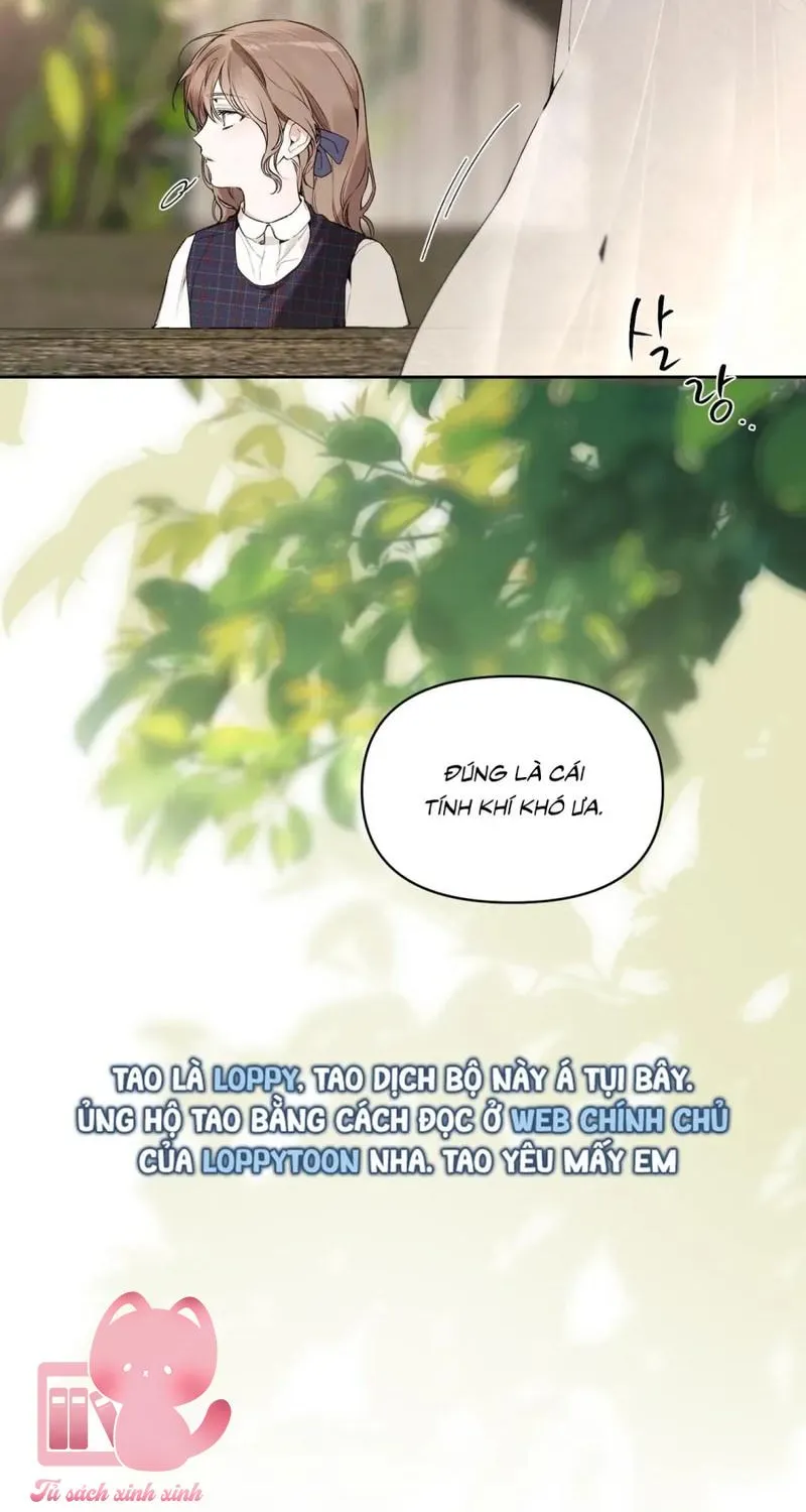 LOVE:ZERO Tập 6 trang 59
