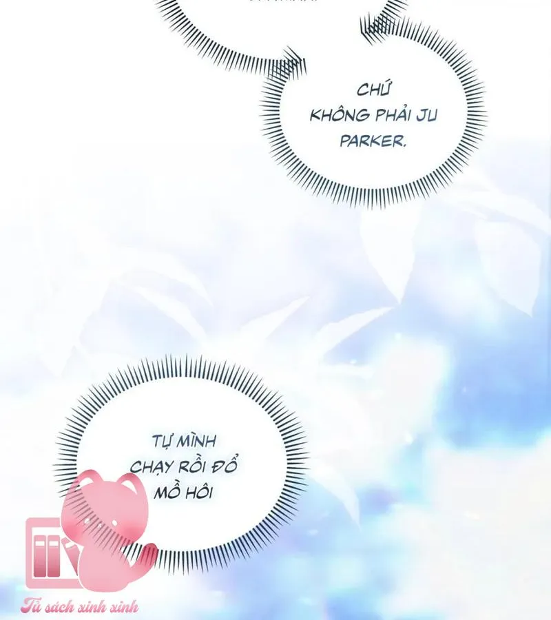 LOVE:ZERO Tập 6 trang 7