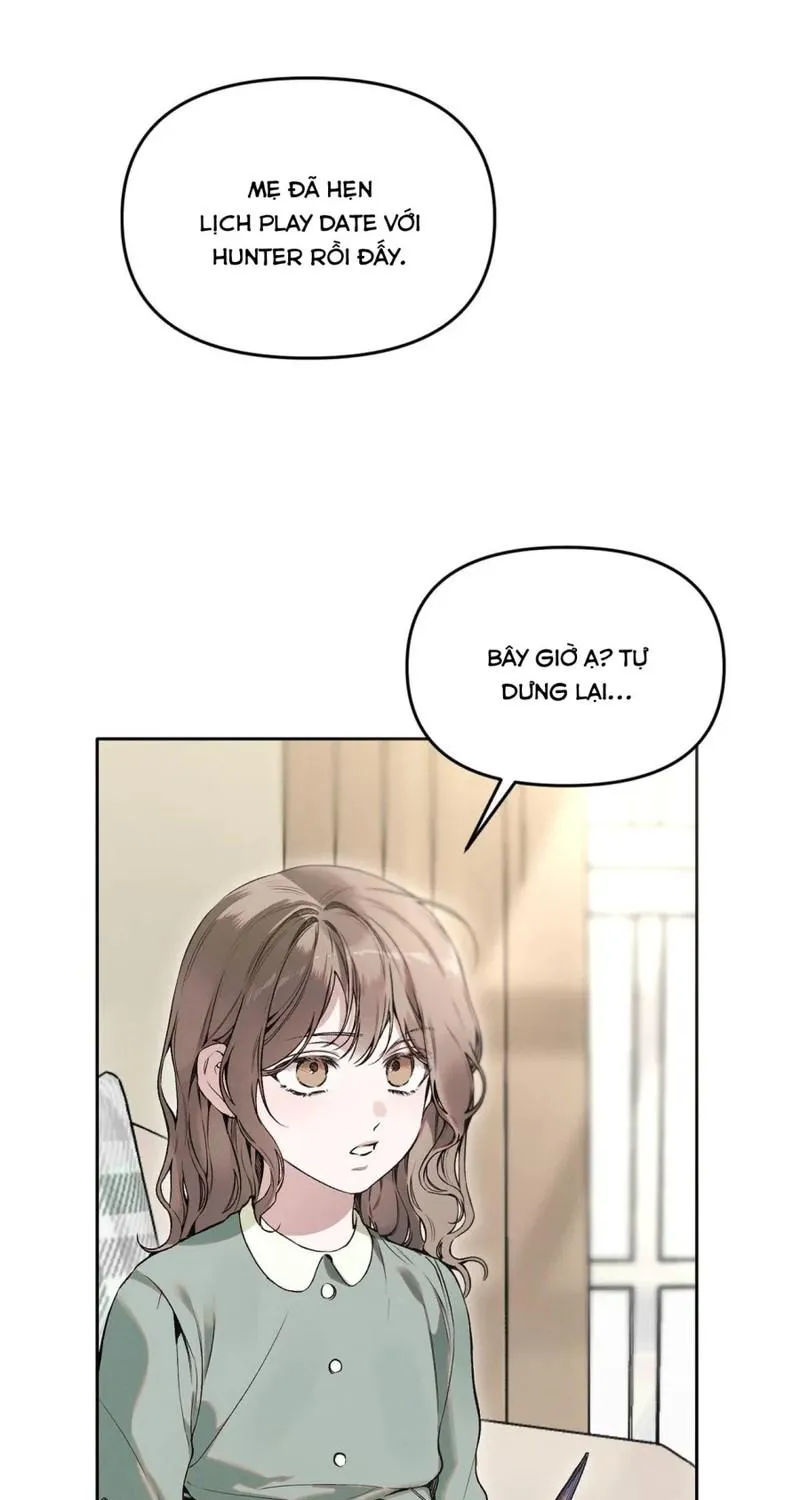 LOVE:ZERO Tập 6 trang 64