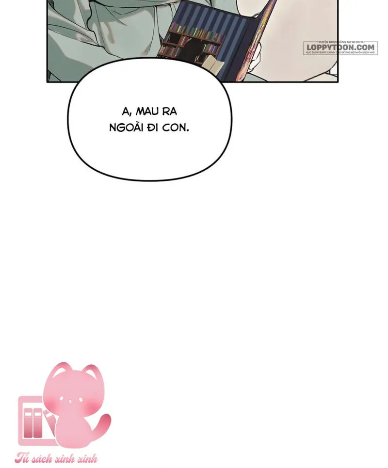 LOVE:ZERO Tập 6 trang 65