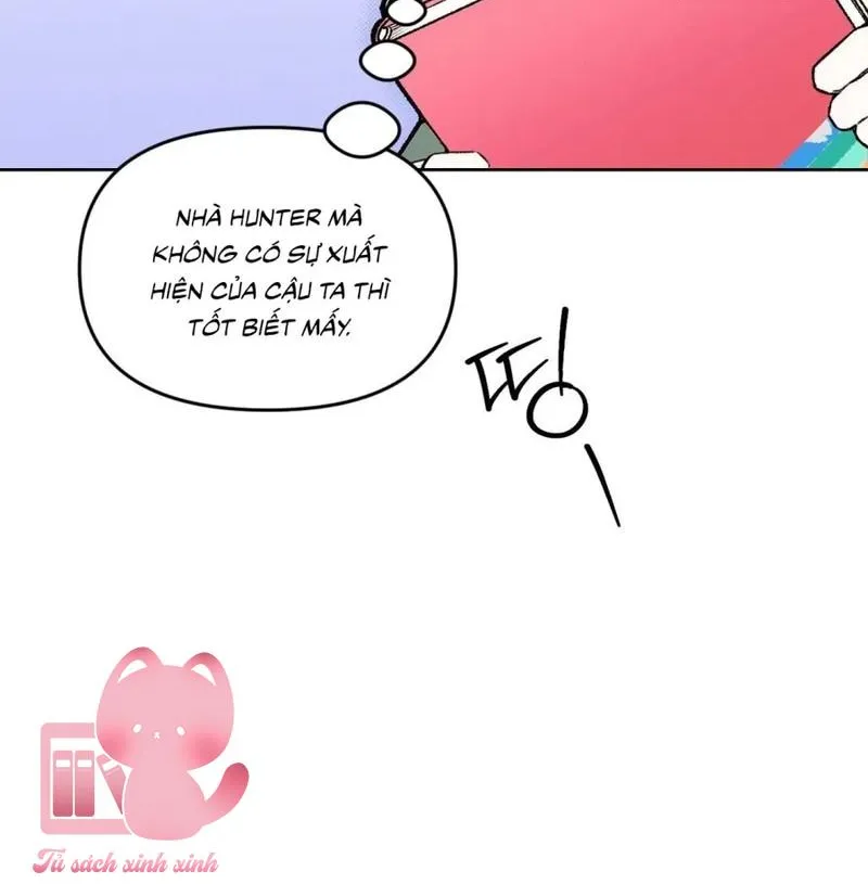 LOVE:ZERO Tập 6 trang 74