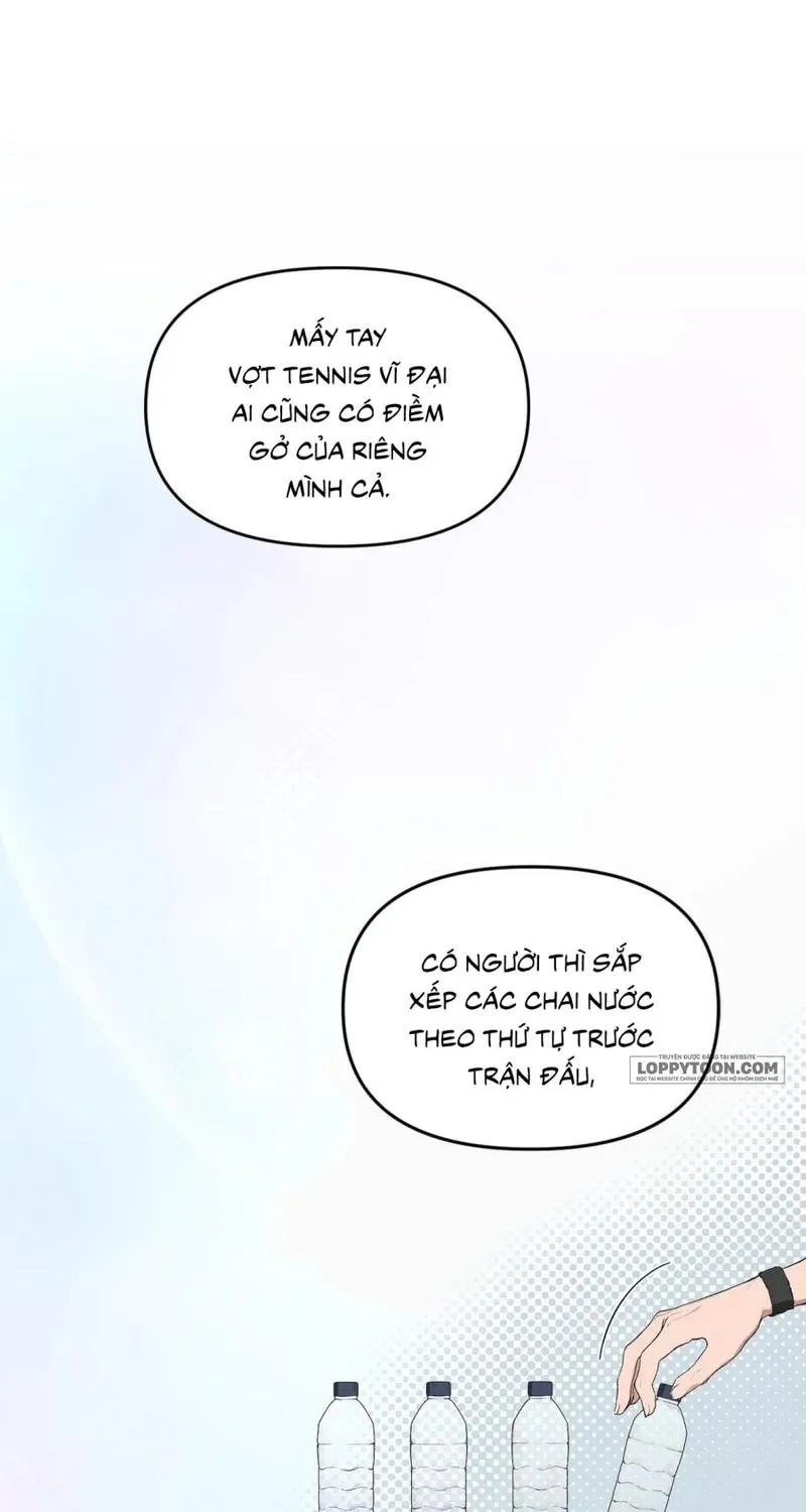 LOVE:ZERO Tập 6 trang 10