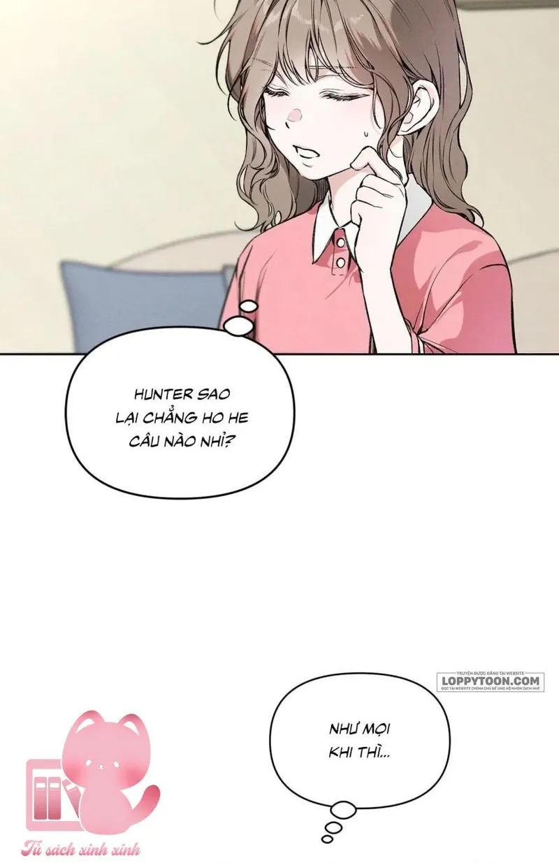 LOVE:ZERO Tập 7 trang 13