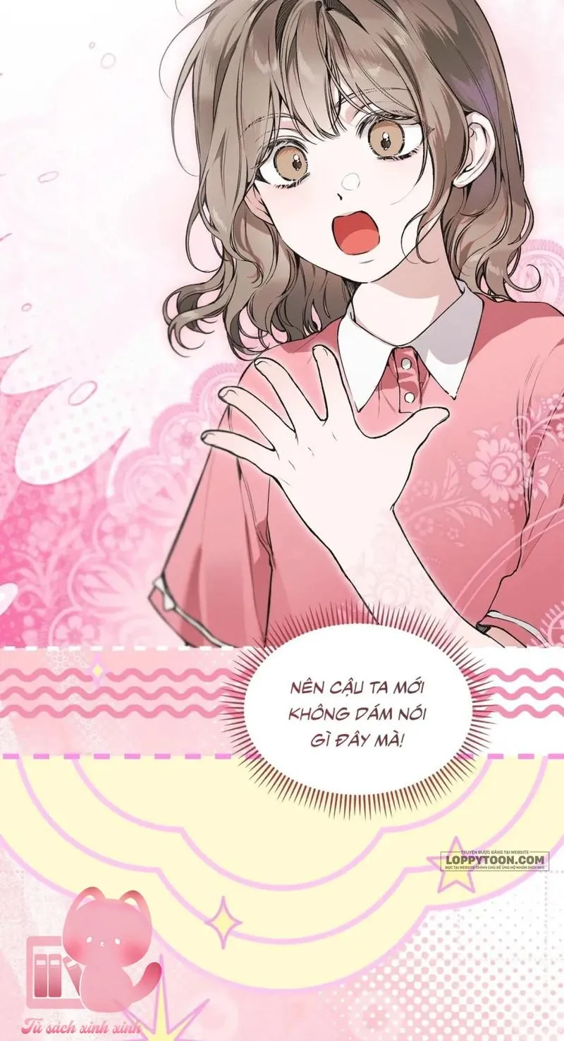 LOVE:ZERO Tập 7 trang 15