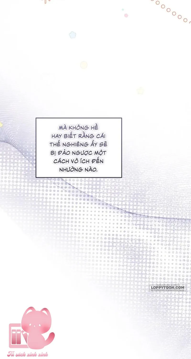 LOVE:ZERO Tập 7 trang 19